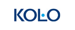 KOLO
