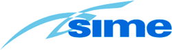 Sime