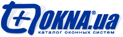 OKNA.ua ������� ³������ ������