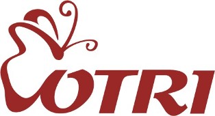 ОТРІ ОТРІ