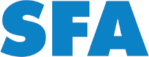 SFA S.A.