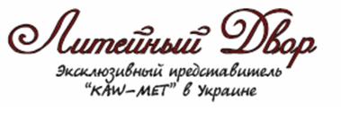 Литейный Двор Литейный Двор
