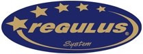 REGULUS-system �������
