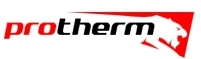 ��������� ������������ PROTHERM (��������)
