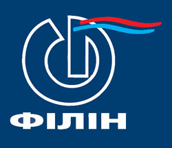 Բ˲�