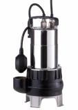 ��������� ����� ��� ������ ����  Wilo-Drain T� 40