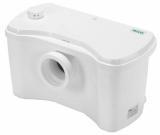 ��������� ����� ��� ��������� ����� Wilo-DrainLift KH
