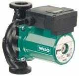 �������������� ������ � ��������� ��� ��������� �������������� Wilo-TOP-S