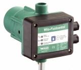 ������ ���������  Wilo-Fluidcontrol