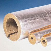 PAROC Section AluCoat