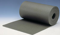 CLIMAFLEX ROLL
