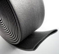 CLIMAFLEX LS