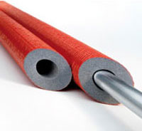 CLIMAFLEX STABIL