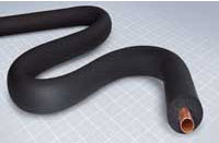 INSUL TUBE HT