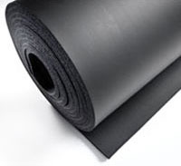INSUL ROLL