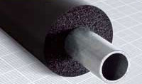 INSUL TUBE