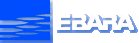 Ebara �������