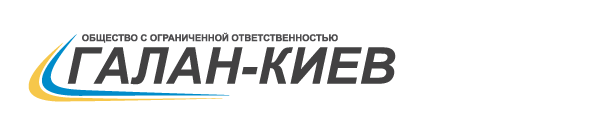 ����� ���