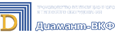 ������� ���