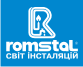 Ромстал Украина Ромстал Украина