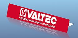 ����� �� ������ �� �VALTEC�