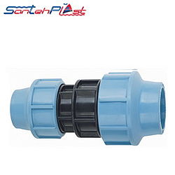 Գ���� �� �Santehplast�