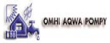 ������� ������� �� `Omhi Aqua Pompy`