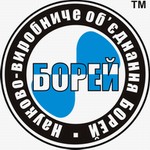 �����, ���