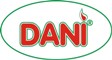 ��������, �� DANI