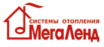 МегаЛенд МегаЛенд