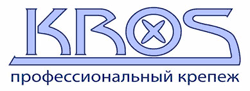 Крос Лтд. Крос Лтд.