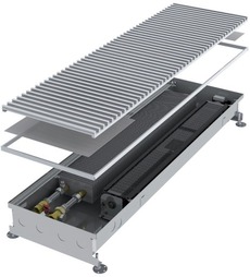 ��������� MINIB COIL-DK � �������������� ������������