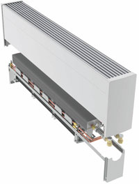 ��������� MINIB COIL-NK  PTG-���������