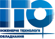 I��, ���