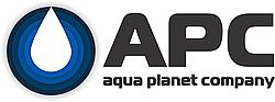 Aqua Planet Company