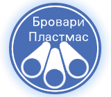 Бровари-Пластмас Бровари-Пластмас