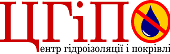 ����� ò��β����ֲ� � ���в�˲