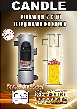 ���-I�����