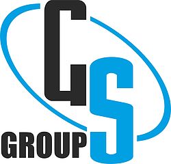 GSgroup