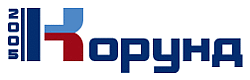 КОРУНД-2005 КОРУНД-2005