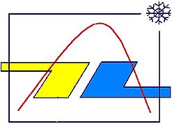 Корниенко А.Ф. Корниенко А.Ф.