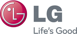 LG Ukraine