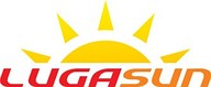 LUGASUN