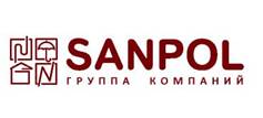 ����˲� �� SANPOL