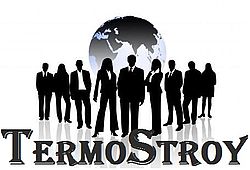 Termostroy