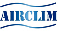 AIRCLIM ( ������ ������)