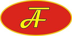 АкваТех-Ташко АкваТех-Ташко