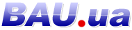 BAU.ua ������������� � ����������� �������