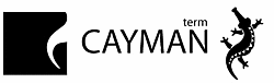 Cayman - term