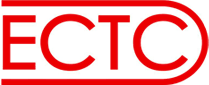 ЕСТС ЕСТС